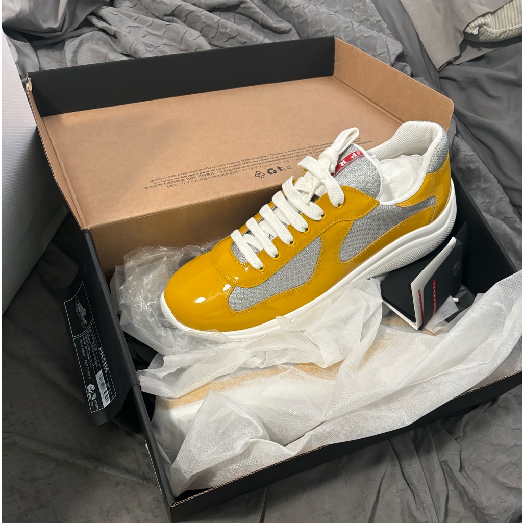 Size 10